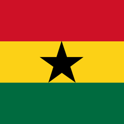currency image