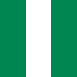 currency image