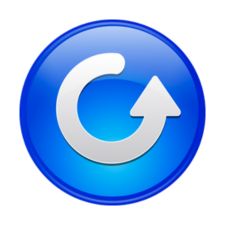 Website Image