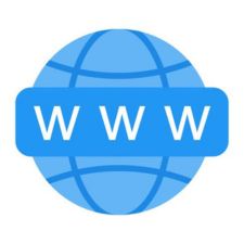 Website Image