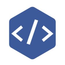Website Image