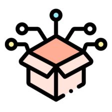 Website Image