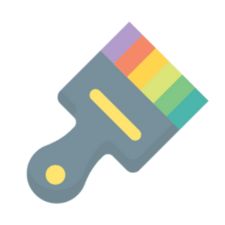 Website Image