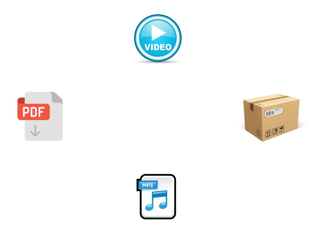 Payment Interface