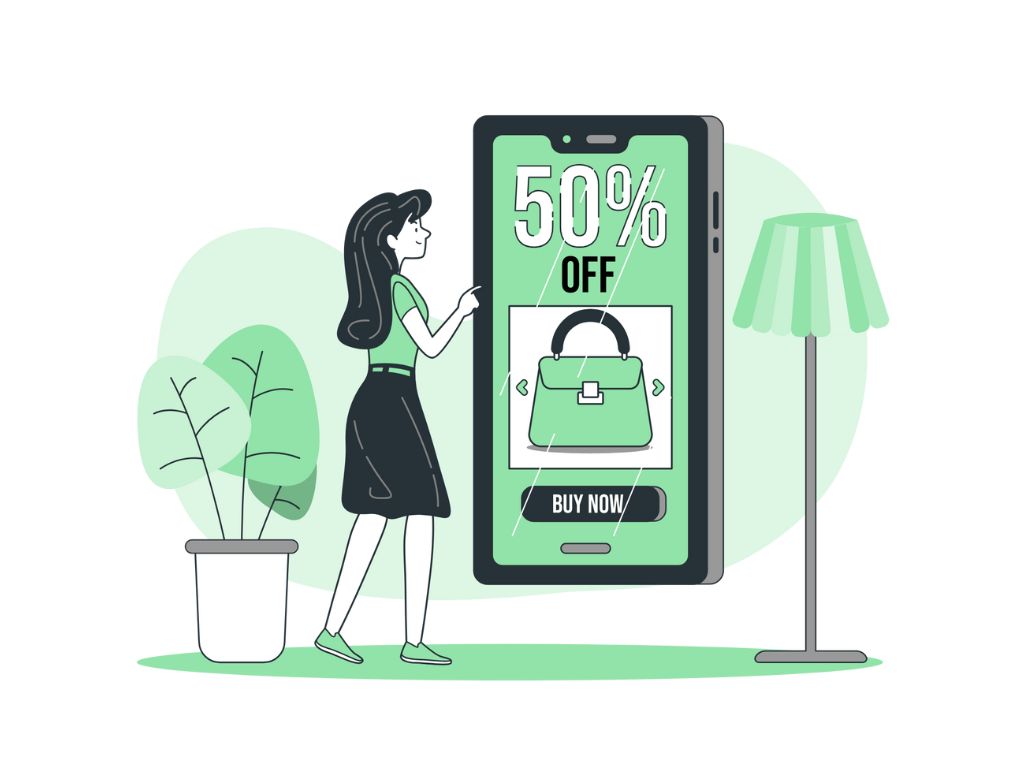Flash Deals