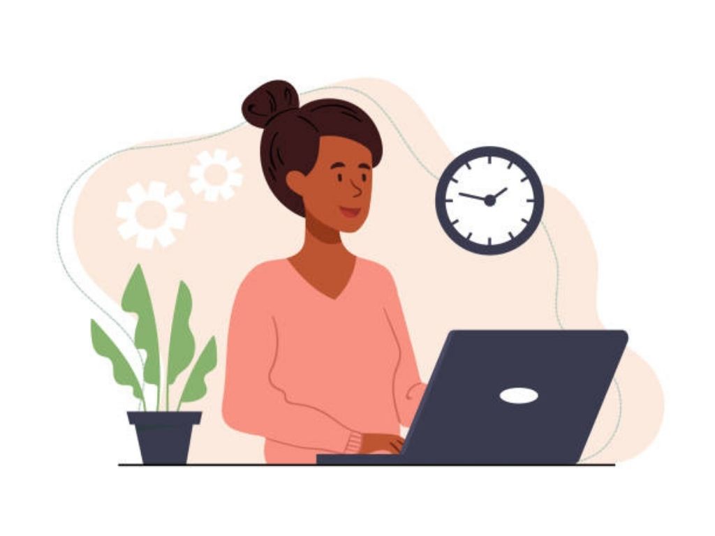 Browse Tasks